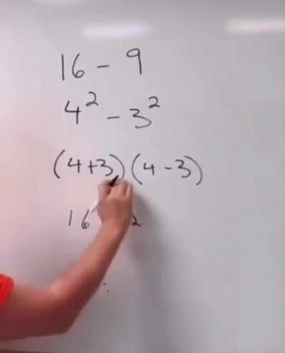 Least confusing UCD math professor