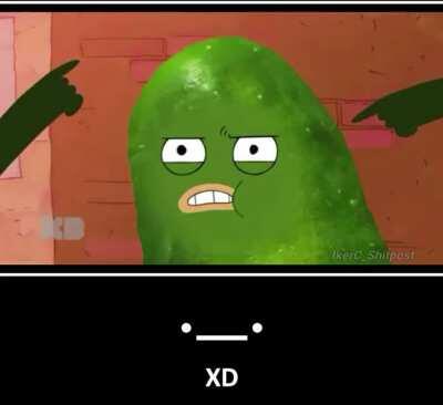 A tu mamá le quedan 18 horas