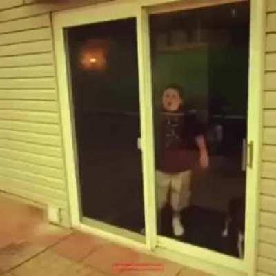 Coidadu com u homi roxaum