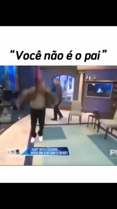 “Pai”_nvr