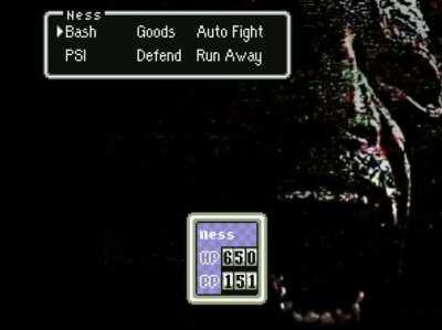 Think my cart's personalized