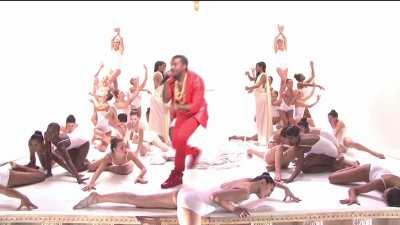 POWER SNL Performance