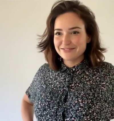 Bring the glory, cropped and enhanced