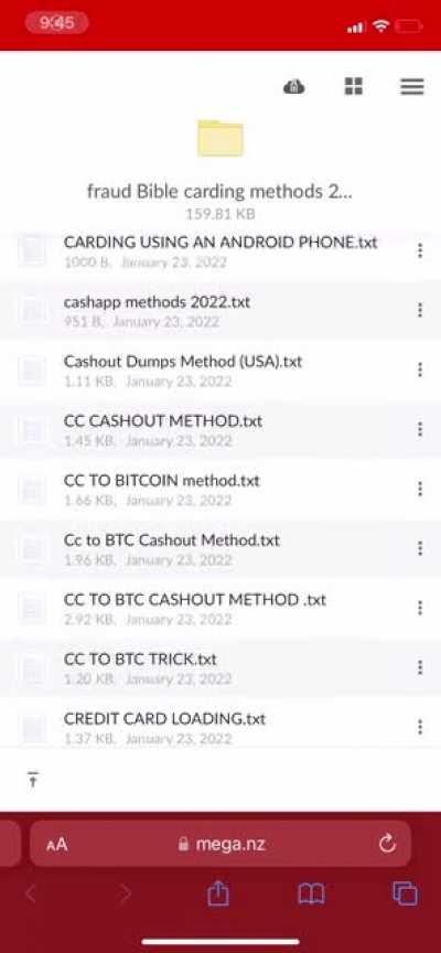 Bible for $60 Hmu✅!!!!!!!!!!!!!!!!!!!!!!!!!!!!!!!!!!!!!!!!!!!!!!!!!!!!!!!!!!!!!!!!!!!!!!!!!!!!!!!!!!!!!!!!!!!!!!!!!!!!!!!!!!!!!!!!!!!!!!!!!!!!!!!!!!!!!!!!!!!!!!!!!!!!!!!!!!!!!!!!!!!!!!!!!!!!!!!!!!!!!!!!!!!!!!!!!!!!!!!!!!!!!!!!!!!!!!!!!!!!!!!!!!!!!!!!!!!!!