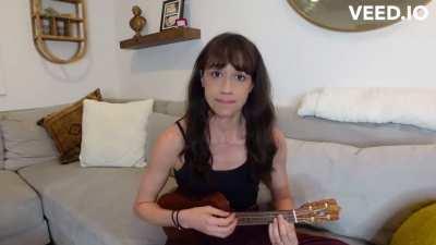 Youtube apologies if they were awesome