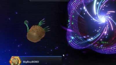 People asked for it so here it is