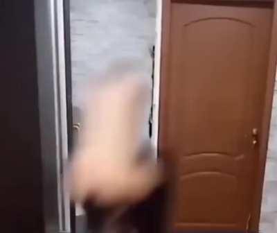 Gonna just leave this here