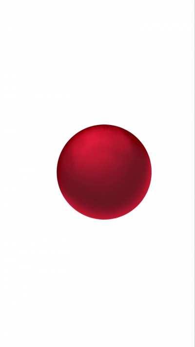 I animated a 3d music video for my pal who loves bowling screens