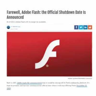 @pamcinema on Instagram. The worst thing about 2021 yet.