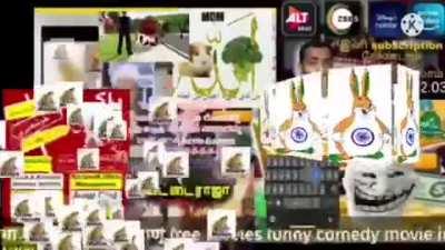 FUNY दक्षिण भारत nareda modi fancam मुफ्त पूर्ण मूवी सेक्स INDIA PATRIOTIC 🇮🇳🇮🇳🇮🇳FULL 2009 hai phút hơn zero two