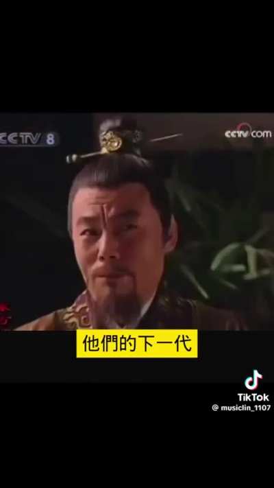 这支今天约谈，明天打包，后天放生，抓住五星红旗快快跑吧☺️（这货把抖音删光了，有幸帮她保留三个）留存网络 视频2