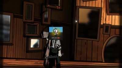 Virgin Swimsuit wanter vs Chad Ishmael Nectar Enjoyer @u/NGrider