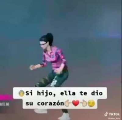 Historia triste de FreeGOD 😿😿😿