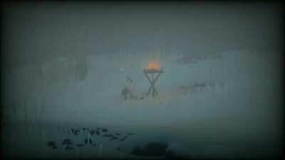 A Lonely Hilichurl : am i here just to suffer?