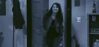 54's Opening be Like: