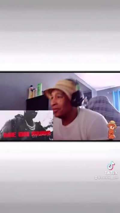 Nardo wick a freaky dude 😶‍🌫️