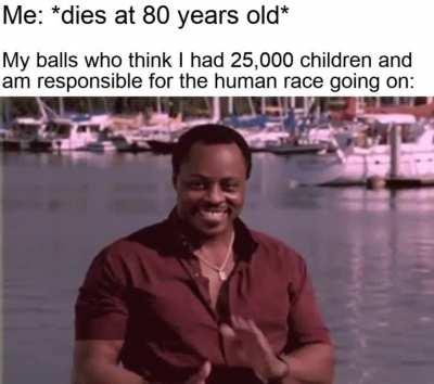 Brought to you by pr0nhub.