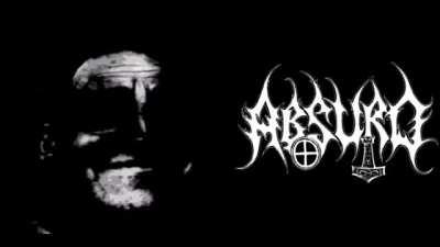 Metal bands roughly in order of the weird shit they did