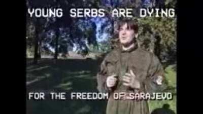 🇷🇸🇷🇸🇷🇸🇷🇸title