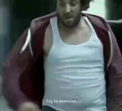 Self improvement tipss