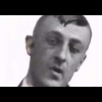 Turns out Tabby likes polish