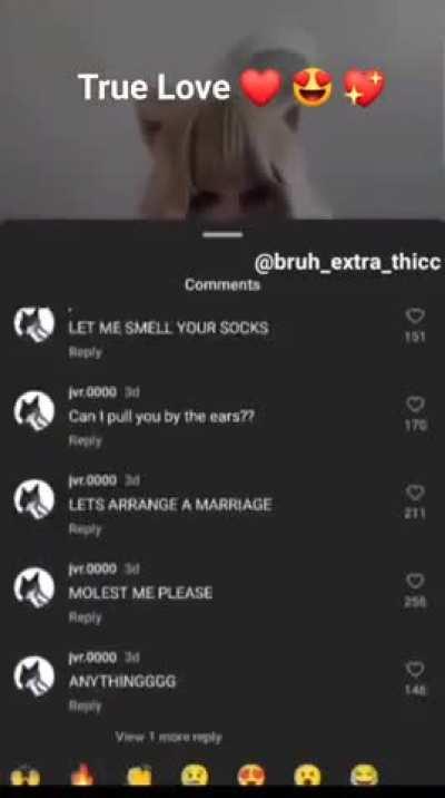 Winnercity true love