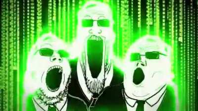 FVLL HYPERBOREA LORE ▼▼▼▼▼↓↓↓↓↓↓↓↓