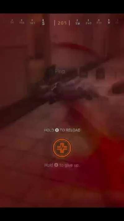 Wife loves the pretty guns; they shoot pink...and...purple.