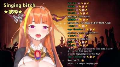 Do you remember, the 21st night of september?