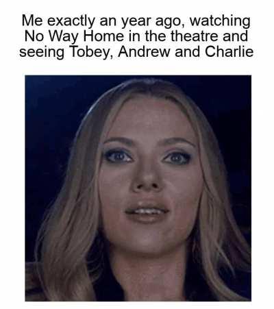 What a day that was!