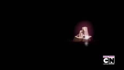 The Lich destroys Reddit ( sound warning at the end )