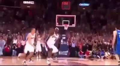 TWO FUCKING DAYS UNTIL V2