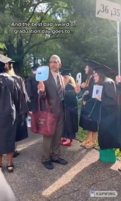 We must protect this man at all costs.