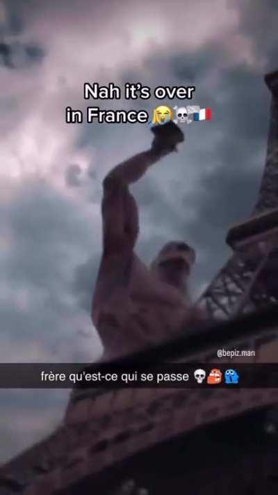 wtf beetroot doing??