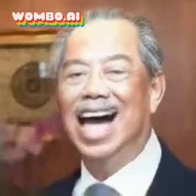 I see this meme got trending, so i made one