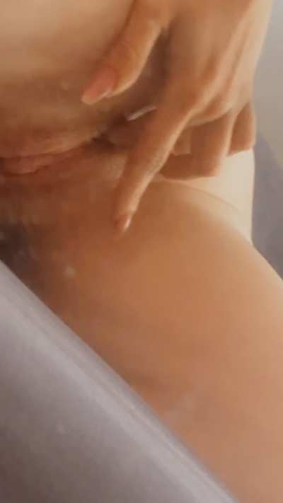 Sounds like I’m readyyyy 🤭