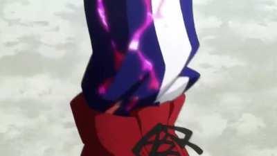 Funniest shit I ever seen