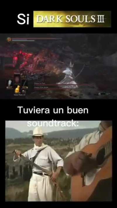 Temazo!! 😈🤙🏼