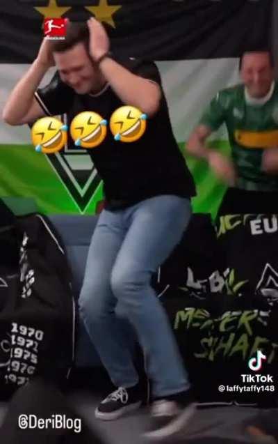 Weâre pretty basic creatures