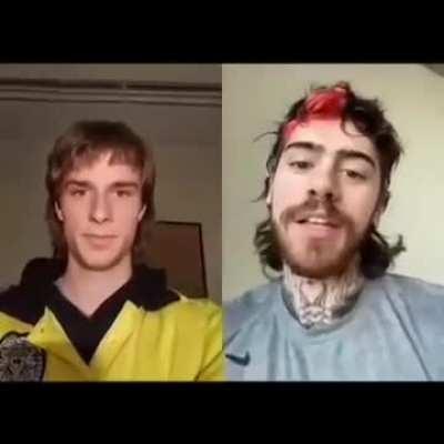 Signs that u are gay