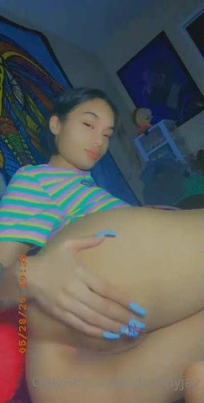 r/Xoxo_destinyjay Lounge