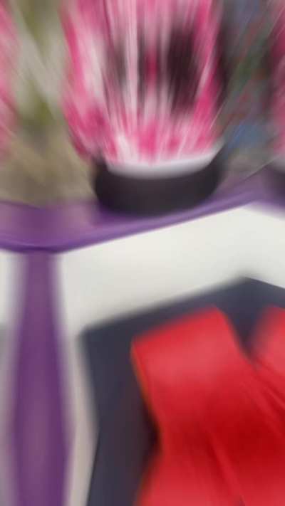 She says not cheating 