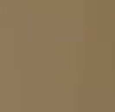 Help me find this song please. Searching for it for about a year