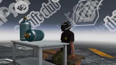 Ryan Cooper loses NNN