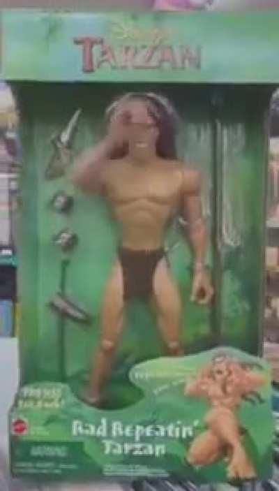 Blursed_tarzan