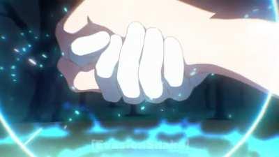 Tohru vs. Lucoa: Fight of the Century