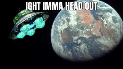 Futaba is gone😭😭😭😭