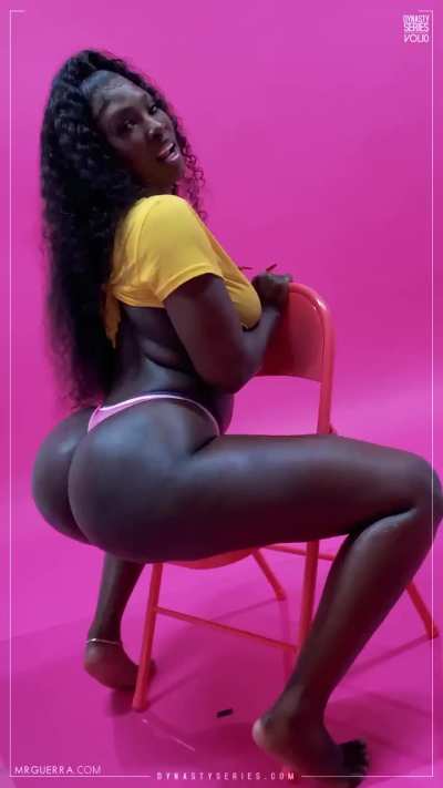 fav.iislandgal 😍🍑💦 