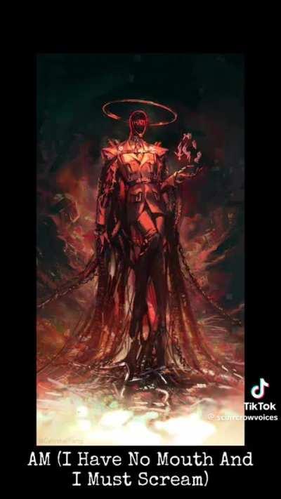 Every time I see another damn Guilliman X Yvraine meme: