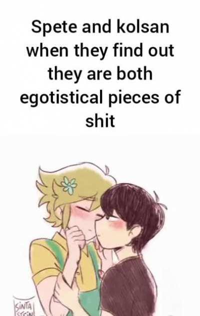 Omori is a pretty good game